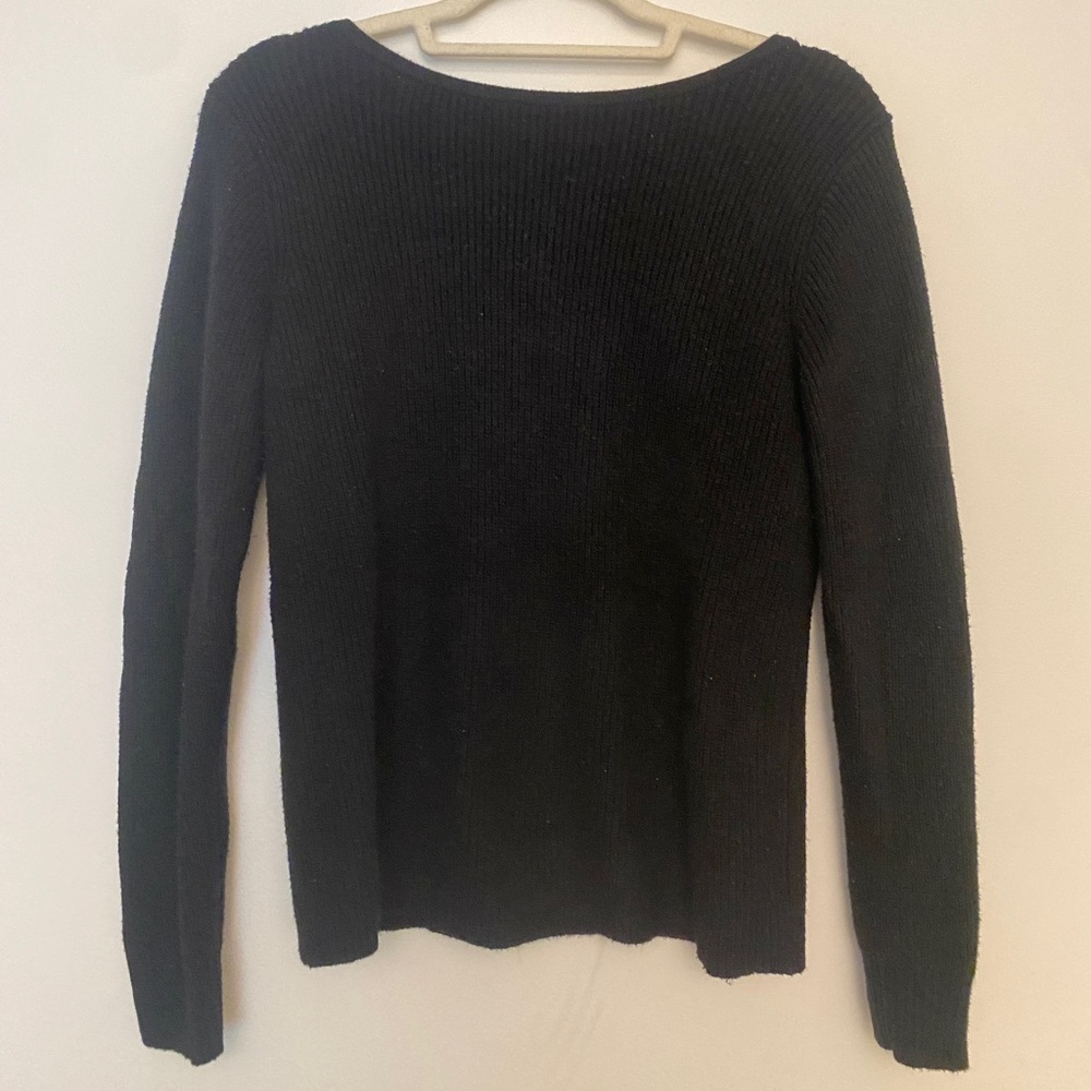 New Banana Republic Sweater